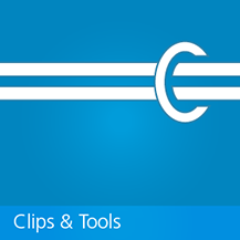 hardwareicons_clips & tools